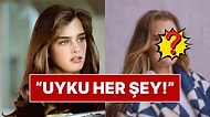 Bir Dönemin Güzellik İkonuydu: Mavi Göl'ün O Yıldızı Son Haliyle Gündem Oldu, 61 Yaşında Rest Çekti!