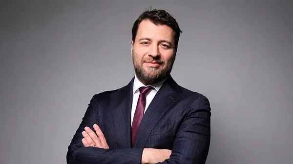 Hamle, SPK'nın BIST30 şirketlerine ayrıcalık tanıyan yeni fon düzenlemesinin hemen ardından TERA Holding'den geldi.
