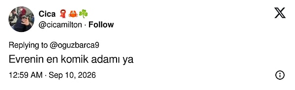 Övgüsünü esirgemeyenler de oldu.