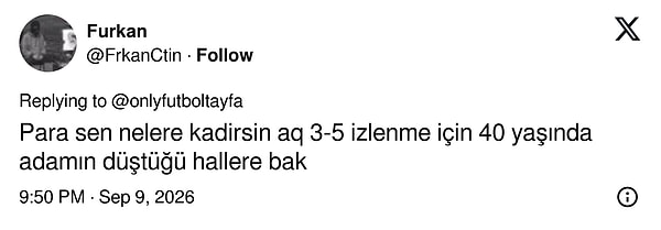 Videoya eleştirel yaklaşanlar da vardı.