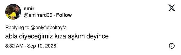 Videoyu kendi hayatından bir sahneye uyarlayanlar da çıktı.