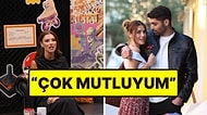 Altı Üstü İstanbul'un Nihal'i Yüsra Geyik'ten Reyting Başarısı Sonrası İlk Yorum