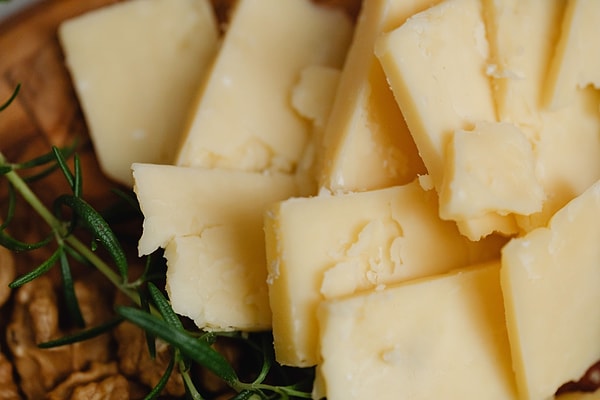 Sığır Etiyle Tofu Arasındaki Fark 100 Katı Aşıyor