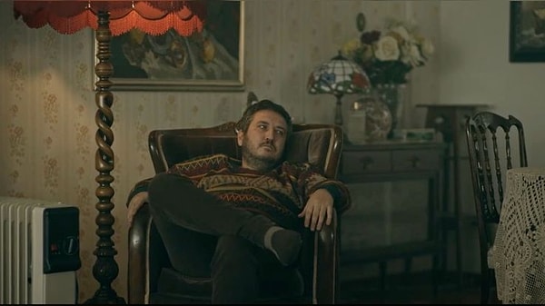 Feyyaz Yiğit
