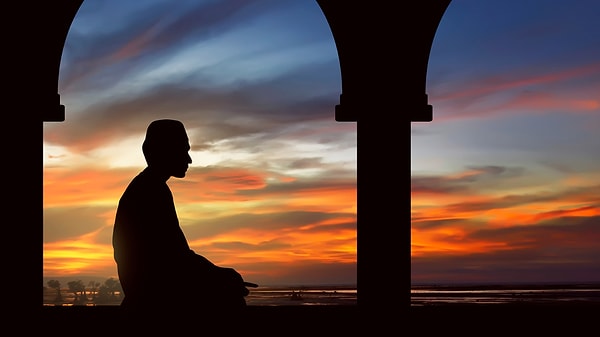 2027 Ramazan Ne Zaman Başlayacak?