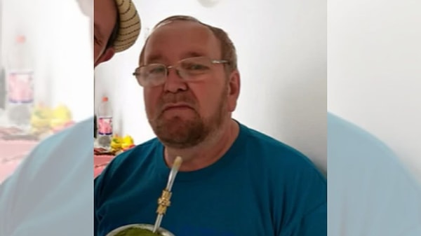 Maliyeti 300 Bin Real, Mirası Bir Aile Hikayesi