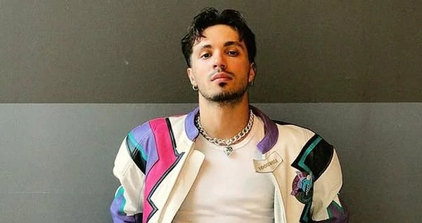 Batu Cengiz