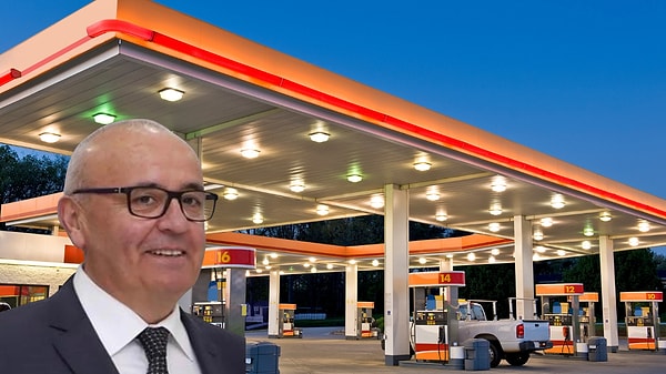 Şükrü Tabaklar Kaç Yaşında, Nereli?