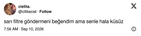 Kimisi takdirini rekabeti bozmadan ifade etti.