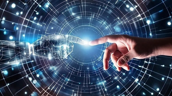 Experts in software and artificial intelligence are making their way onto this list by working remotely for overseas companies.