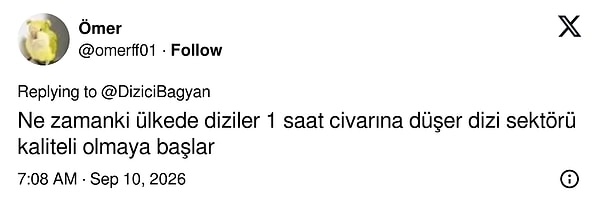 👇