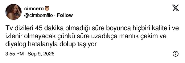 👇