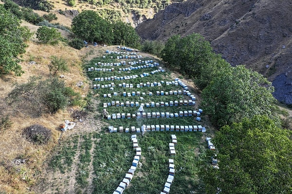 Yarım Asırlık Üreticiler Haksız Rekabetin Önlenmesi İçin Tescil Çağrısında Bulunuyor