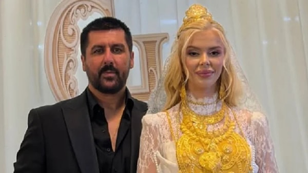 Para trafiği ve kazanç beyanı dikkat çekti.