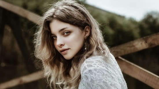 Your Birth Month Reveals Your Attractiveness: The Most Attractive Month Is Revealed