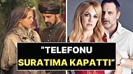 Bir Dönem Aşk Yaşadıkları İddia Edilmişti: Ozan Güven'den Yıllar Sonra Gelen Meryem Uzerli İtirafı!