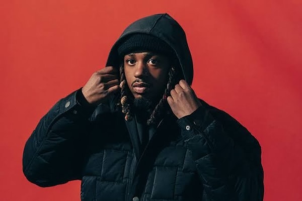 Metro Boomin kimdir?