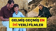 Kaçırdıysanız Mutlaka İzleyin: IMDb'ye Göre Son 20 Yılın En İyi Türk Filmleri