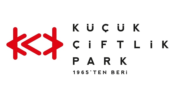 Efsanevi konser nerede olacak?