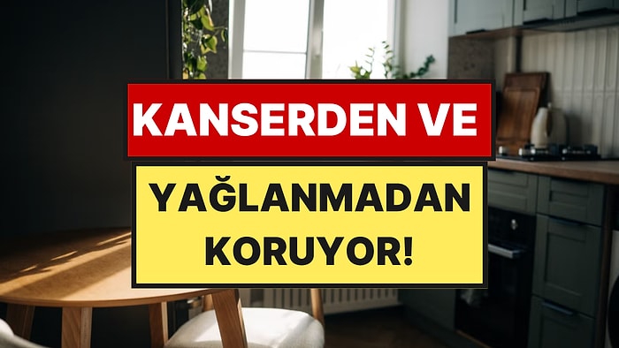 Hepatologlar Açıkladı: Karaciğer Sağlığı İçin En İyi Sabah İçeceği Belli Oldu