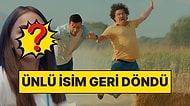 Sevilen İkili 8 Yıl Sonra Aynı Yolda: Gişe Rekortmeni Yol Arkadaşım'ın 3. Filmi Geliyor!