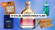 Bugün İndirimde Neler Var? 11 Eylül 2026 Günün Fırsatları