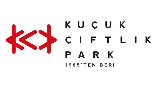 4. KüçükÇiftlik Park'ın konser atmosferini deneyimleyeceksin!