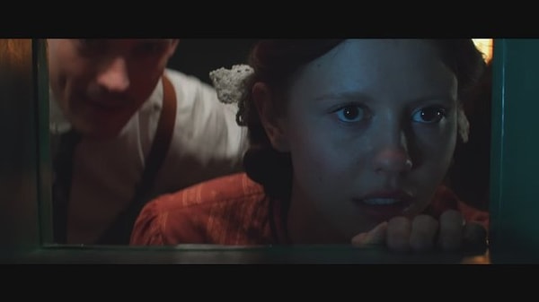 26. Pearl (2022)