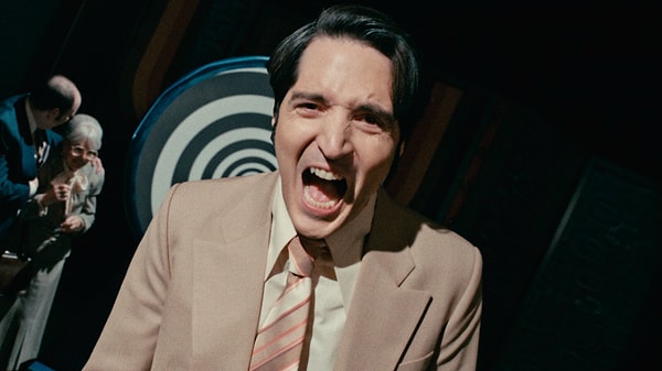 21. Late Night with the Devil (2023)