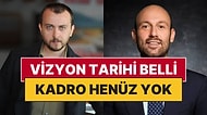 Ali Atay'ın Yeni Sinema Filmindeki Sürpriz Kadrosu Belli Oldu: Hem Yazacak Hem Oynayacak