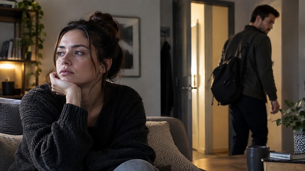 Biggest Relationship Mistakes Each Zodiac Sign Makes