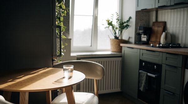 Best Morning Drink for Liver Health Revealed