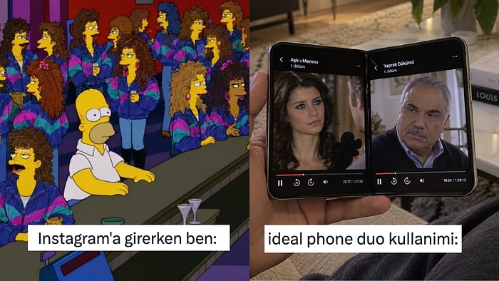 Her Ne Yapıyorsanız Bırakıp Okumanız Gereken Haftanın En Komik Tweetleri