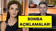 Ozan Akbaba ve Sinem Ünsal, Uzak Şehir'in Yeni Sezonunu Anlattı