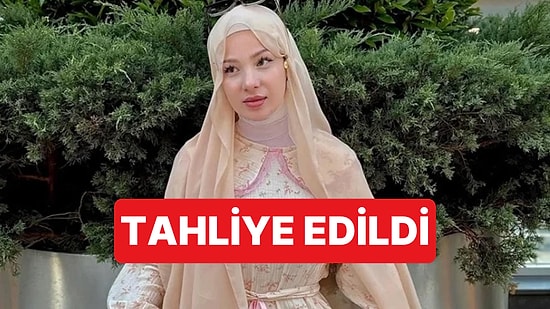 İki Aydır Tutuklu Bulunan Fatma Soydaş Tahliye Edildi