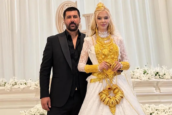 Çağla Öz nerede?