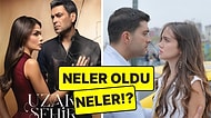 Rakip Dizilerin Ortak Oyuncusundan Haysiyet'teki Yapay Zeka İddiasına TV Dünyasında Bugün Yaşananlar