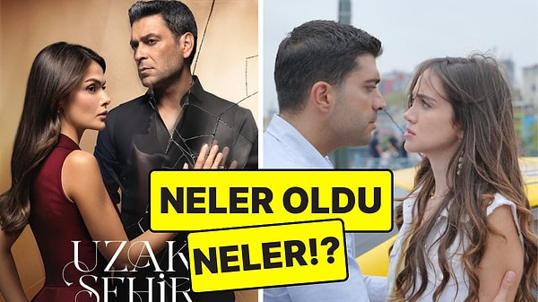 Rakip Dizilerin Ortak Oyuncusundan Haysiyet'teki Yapay Zeka İddiasına TV Dünyasında Bugün Yaşananlar