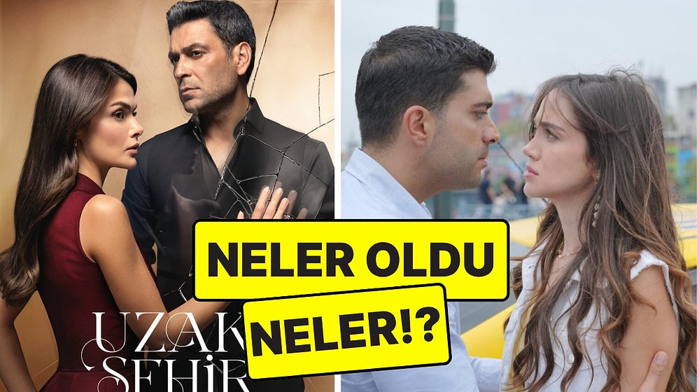 Rakip Dizilerin Ortak Oyuncusundan Haysiyet'teki Yapay Zeka İddiasına TV Dünyasında Bugün Yaşananlar