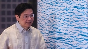 Meet The World's Highest Paid Leader