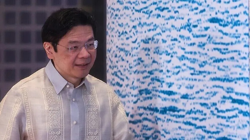 Meet The World's Highest Paid Leader