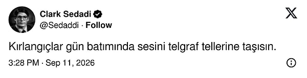 Ünlülerin 'ilginç' taziye mesajları tiye alınırken sosyal medya kullanıcılarından absürt yorumlar geldi:
