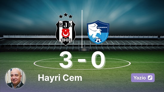 TFF ve MHK Futboldan Soğutuyor