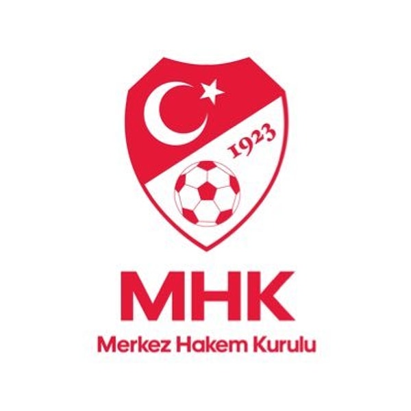 Bu yazımızda MHK’nın sadece son bir haftada Beşiktaş’a uyguladığı haksız ve yanlı kararlarına bir göz atalım:
