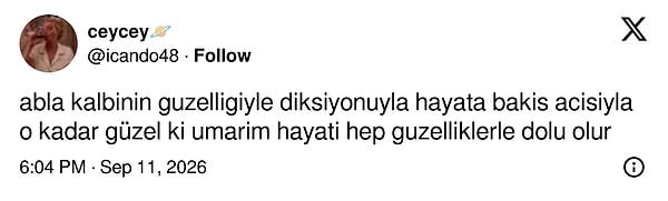 👇