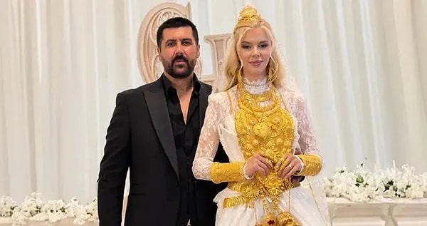 Çağla Öz Kimdir, Kaç Yaşında?