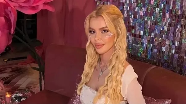 Çağla Öz Neden Gözaltına Alındı?