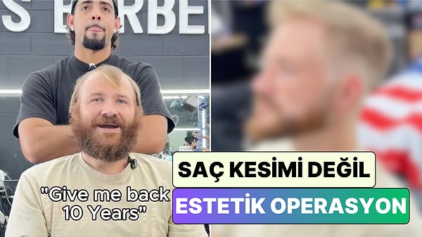 Peki, kendi anatomimize göre doğru saç kesimini nasıl buluruz?
