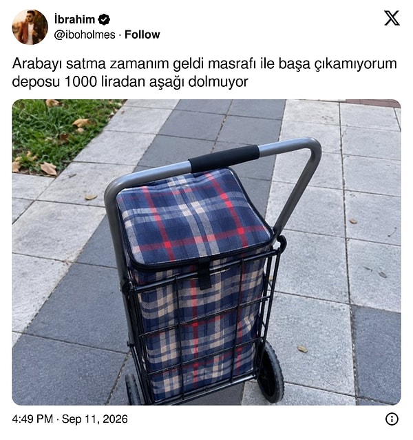 Yarın görüşürüz 👋