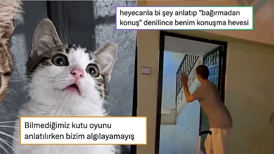Yaklaşık 2 Aydır Aynı Günü Yaşayanlardan Yeni iPhone Heyecanına Son 24 Saatin Viral Tweetleri